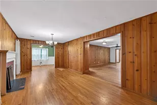 4490 Dallas St, Acworth, GA 30101 - Photo 7