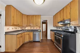 4490 Dallas St, Acworth, GA 30101 - Photo 17