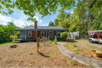 4490 Dallas Street, Acworth, GA 30101 - Photo 3