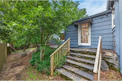 4490 Dallas Street, Acworth, GA 30101 - Photo 43