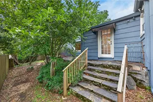 4490 Dallas St, Acworth, GA 30101 - Photo 43