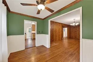 4490 Dallas St, Acworth, GA 30101 - Photo 11
