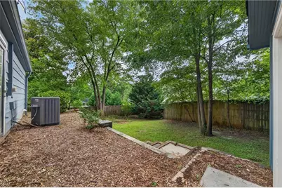 4490 Dallas Street, Acworth, GA 30101 - Photo 47