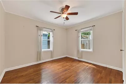 4490 Dallas Street, Acworth, GA 30101 - Photo 33