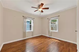 4490 Dallas St, Acworth, GA 30101 - Photo 33