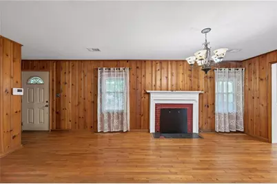 4490 Dallas Street, Acworth, GA 30101 - Photo 9