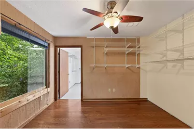 4490 Dallas Street, Acworth, GA 30101 - Photo 27