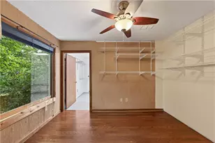 4490 Dallas St, Acworth, GA 30101 - Photo 27