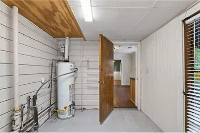 4490 Dallas Street, Acworth, GA 30101 - Photo 37