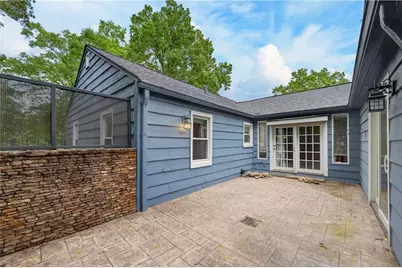 4490 Dallas Street, Acworth, GA 30101 - Photo 41