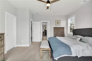 124 Senna St, Marietta, GA 30064 - Photo 41