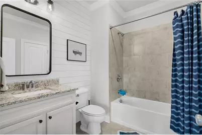 124 Senna Street, Marietta, GA 30064 - Photo 39