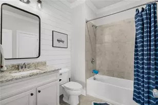 124 Senna St, Marietta, GA 30064 - Photo 39