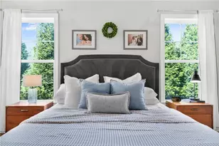 124 Senna St, Marietta, GA 30064 - Photo 21