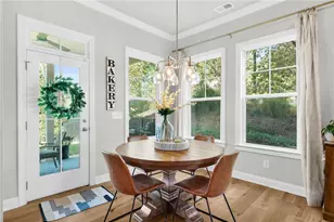 124 Senna St, Marietta, GA 30064 - Photo 17