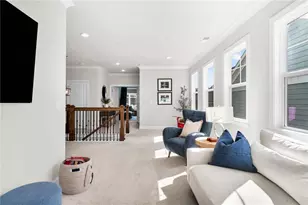 124 Senna St, Marietta, GA 30064 - Photo 33