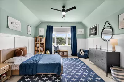 124 Senna Street, Marietta, GA 30064 - Photo 37