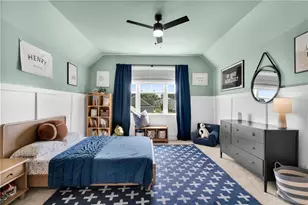 124 Senna St, Marietta, GA 30064 - Photo 37