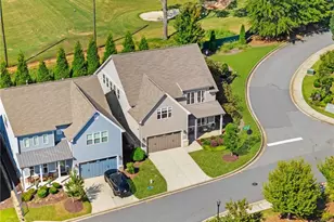 124 Senna St, Marietta, GA 30064 - Photo 57