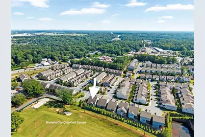 124 Senna Street, Marietta, GA 30064 - Photo 53