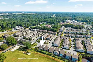 124 Senna St, Marietta, GA 30064 - Photo 53