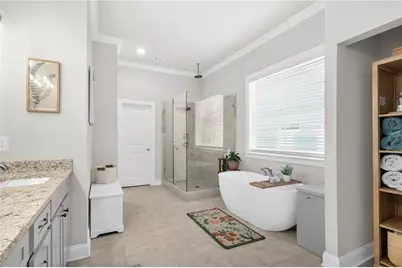 124 Senna Street, Marietta, GA 30064 - Photo 23
