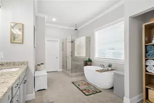124 Senna St, Marietta, GA 30064 - Photo 23