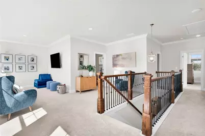 124 Senna Street, Marietta, GA 30064 - Photo 7