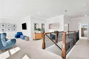 124 Senna St, Marietta, GA 30064 - Photo 7