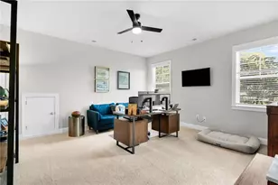 124 Senna St, Marietta, GA 30064 - Photo 43