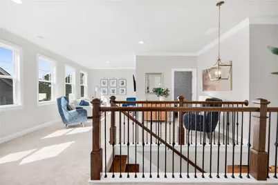 124 Senna Street, Marietta, GA 30064 - Photo 35