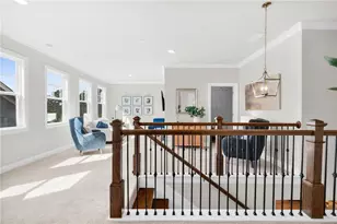 124 Senna St, Marietta, GA 30064 - Photo 35