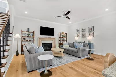 124 Senna Street, Marietta, GA 30064 - Photo 19