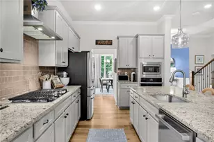 124 Senna St, Marietta, GA 30064 - Photo 15