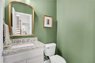 124 Senna St, Marietta, GA 30064 - Photo 31