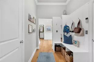 124 Senna St, Marietta, GA 30064 - Photo 29
