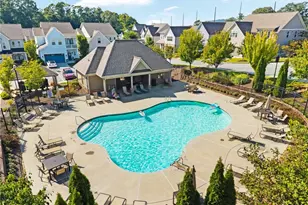 124 Senna St, Marietta, GA 30064 - Photo 9