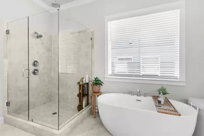 124 Senna Street, Marietta, GA 30064 - Photo 25
