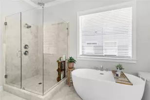 124 Senna St, Marietta, GA 30064 - Photo 25