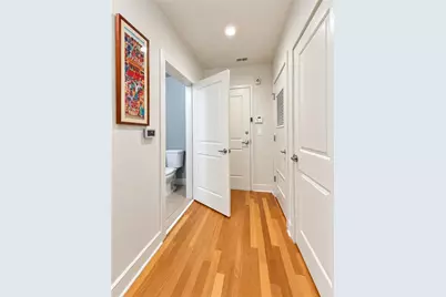 44 Peachtree Place NE #634, Atlanta, GA 30309 - Photo 5