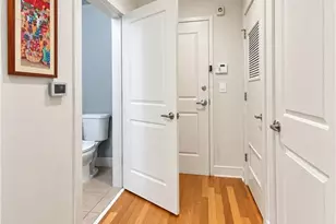 44 Peachtree Pl NE, Atlanta, GA 30309 - Photo 5