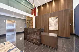 44 Peachtree Pl NE, Atlanta, GA 30309 - Photo 3