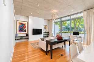 44 Peachtree Pl NE, Atlanta, GA 30309 - Photo 11
