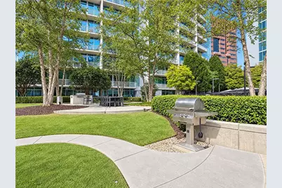 44 Peachtree Place NE #634, Atlanta, GA 30309 - Photo 31