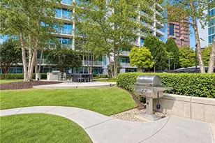 44 Peachtree Pl NE, Atlanta, GA 30309 - Photo 31