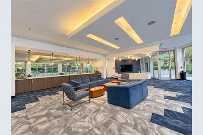 44 Peachtree Place NE #634, Atlanta, GA 30309 - Photo 35