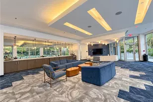 44 Peachtree Pl NE, Atlanta, GA 30309 - Photo 35