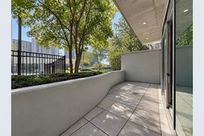 44 Peachtree Place NE #634, Atlanta, GA 30309 - Photo 17