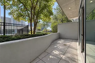 44 Peachtree Pl NE, Atlanta, GA 30309 - Photo 17