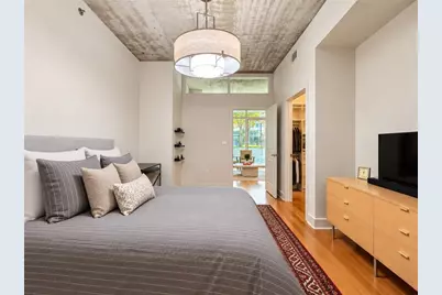 44 Peachtree Place NE #634, Atlanta, GA 30309 - Photo 25